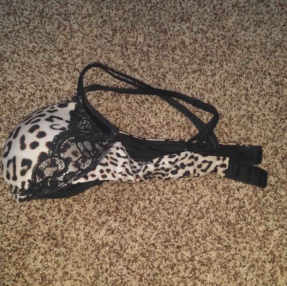 Bra - Picture 3 of 3